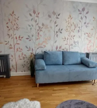 Luxury New Private Parking Self Check In * Βουκουρέστι