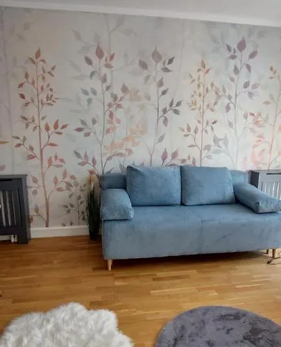 Luxury New Private Parking Self Check In * Βουκουρέστι